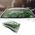 thumbnail image 2 of Car Windshield Sunshade Window Windscreen Cover Sun Shade Car solar protection Auto Sun Visor Solar Protection Decoration, 2 of 4