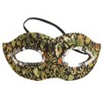 thumbnail image 1 of Fiestas Guirca Womens Eye Mask, 1 of 5