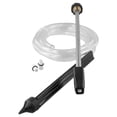 thumbnail image 2 of Sandblaster Pressure Washer Sand Wet Blasting Lance Nozzle For For Karcher HD HDS, 2 of 10