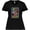 AB-Black, variant on Inktastic Sacramento California Gifts Women's Plus Size T-Shirt