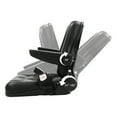 thumbnail image 2 of Durable Garden Tractor Seat with Adjustable Features, High-Resilience Sponge, Safety Belt, and Easy Installation for Driver Comfort, 2 of 5