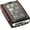 Black/Red, variant on Vitodeco Genuine Leather Smart Key Fob Case Compatible with Jeep Wagoneer, Jeep Grand Wagoneer, Jeep Grand Cherokee 2022-2025 (6-Button, Black)