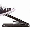 thumbnail image 1 of Heavy Duty Can Crusher, 16oz Metal Can Crusher Heavy Duty Smasher Foot - Recycling Tool for Aluminum Seltzer Soda Beer Cans, 1 of 5