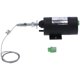 thumbnail image 5 of Válvula Solenoide, ABS Y Acero Inoxidable Válvula Solenoide De Cierre De Combustible De 24 V Para Motor Diesel Para Generador, 5 of 7