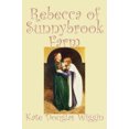 thumbnail image 3 of Rebecca de Sunnybrook Farm, 3 of 3