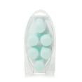 thumbnail image 2 of Yankee Candle Aloe & Agave​ Fragranced Wax Melts, 1 Pack of 6, 1 Pack of 6, 2.6 oz, 2 of 5