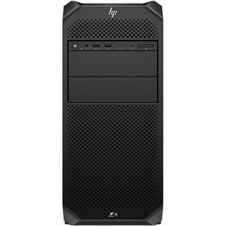 Intel NUC6CAYH Mini PC NUC Kit - Walmart.com