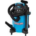 thumbnail image 3 of channellock 5 Wet/Dry Vacuum - Pack of 2, 3 of 6