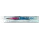 thumbnail image 5 of Pincel acrílico para uñas PANA USA Pure Kolinsky Hair, talla 8, 5 of 7
