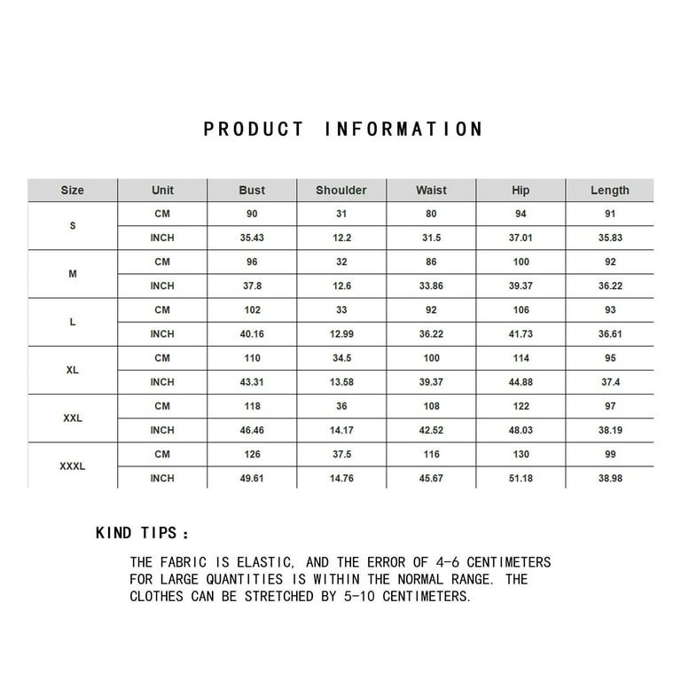 Casual Bohemian Print Pocket O Neck A Line Dresses(3 Colors) Casual Bohemian Print Pocket O Neck A Line Dresses(3 Colors)