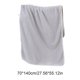 thumbnail image 3 of Toallas de baño Flock Toalla extragrande de 55 x 27,55 pulgadas Hechas de Pures Más grandes y ligeras Secado súper suave y absorbente Imprescindibles para dormitorio Decoración de baño Decoración de h, 3 of 6