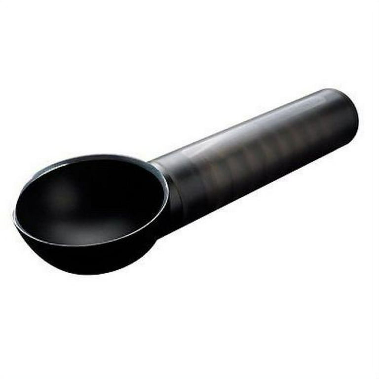 Heated ice cream scoop cheap walmart