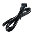 thumbnail image 3 of Ac Power Cord Cable For Lg Spm2 Sp2 Soundbar Spq7-W Spl5B-W Wireless Subwoofer, 3 of 3