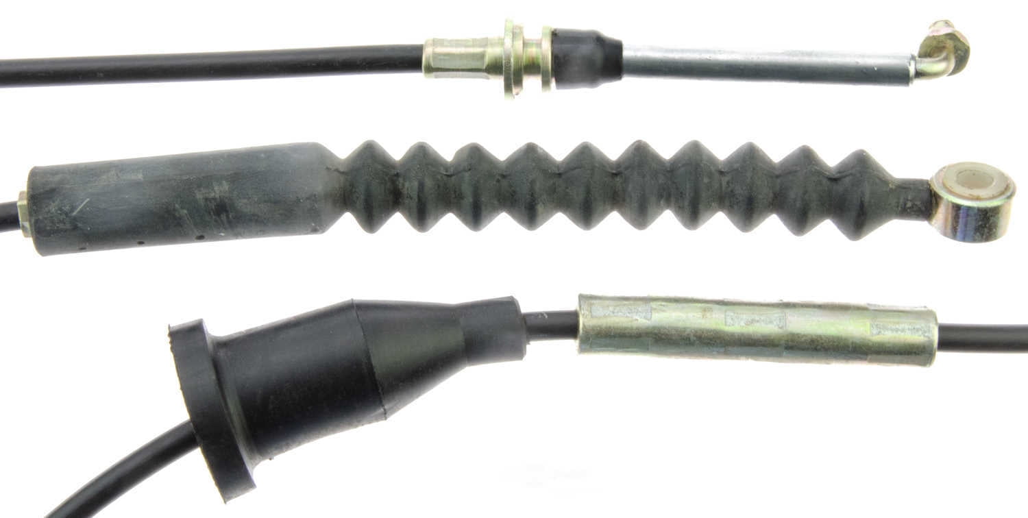 Auto Trans Shifter Cable Pioneer CA-1179