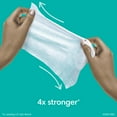 Pampers Baby Clean Wipes, Fresh Scent, 9X PopTop Packs, 720 Ct