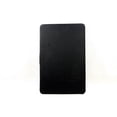 thumbnail image 6 of Dell Latitude 10 Tablet 10" Black Soft Touch Case P9P2H, 6 of 6