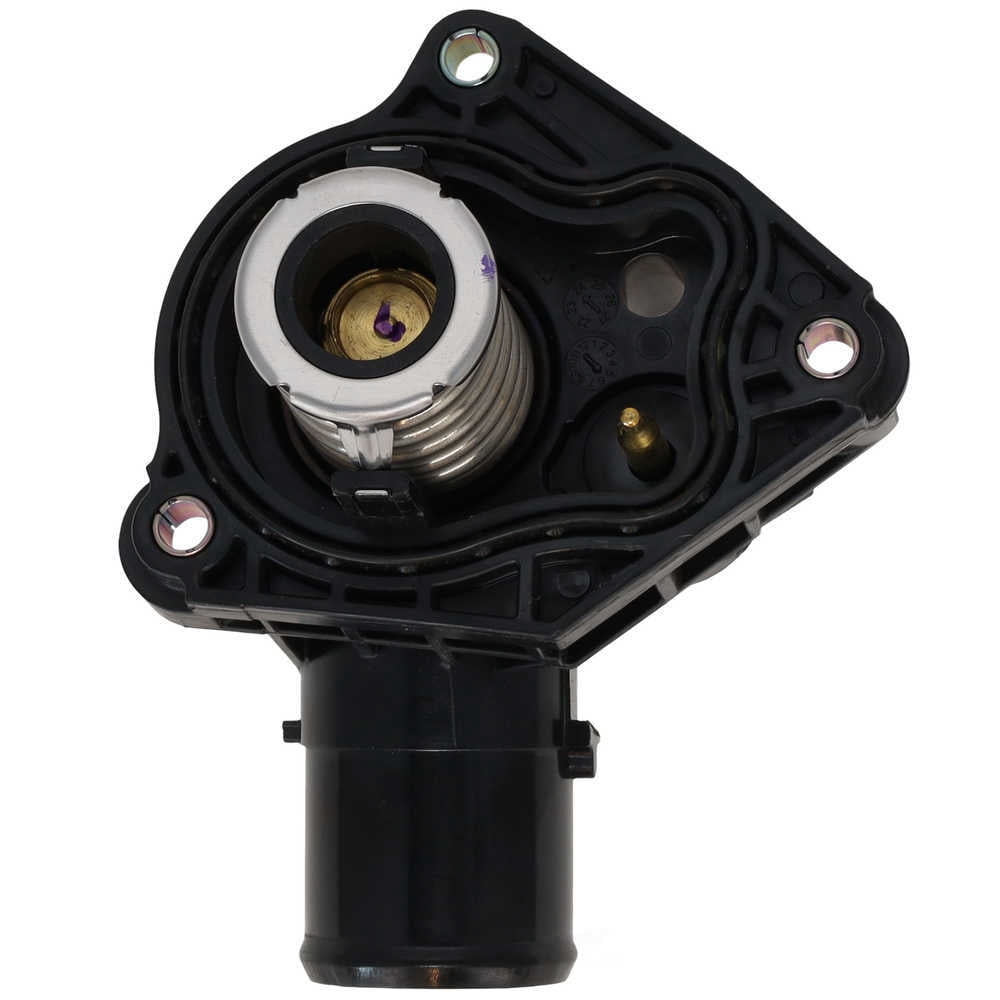 Motorad 1265-194 Integrated Housing Thermostat-194 Degrees
