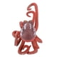 thumbnail image 5 of Modelo De Pulpo, Figura De Pulpo Extra Grande De Alta Simulación Para Juegos Educativos, 5 of 7