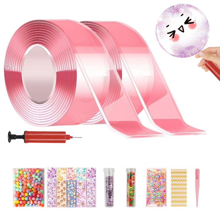 Way to Celebrate Plastic Mini Clothes Pins for Party, Pink 20 CT - DroneUp  Delivery