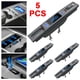 thumbnail image 1 of Docking Station 27W PD USB Hub Cargador Rápido para Tesla Model 3 Y (Tipo C 2), 1 of 6