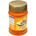thumbnail image 4 of Rani Tandoori Masala (Natural, No Colors Added) Indian 11-Spice Blend 3oz (85g) PET Jar ~ Salt Free | Vegan | Gluten Friendly | NON-GMO | Kosher | Indian Origin, 4 of 10