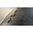 thumbnail image 4 of Philips S3505 Portable Bluetooth Speaker with Built-In Microphone, Small Size, Gray, TAS3505, 4 of 9