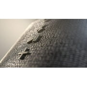 Philips S3505 Portable Bluetooth Speaker with Built-In Microphone, Small Size, Gray, TAS3505