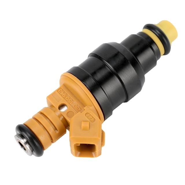 Boquilla de inyector de combustible para Ford Excursion, Mustang Expedition 4.6LF150 F250 F350 E150 E350