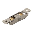 thumbnail image 4 of 4 Pack of Sliding Door Rollers Perfect Replacement for Glass Doors and Windows, 4 of 11