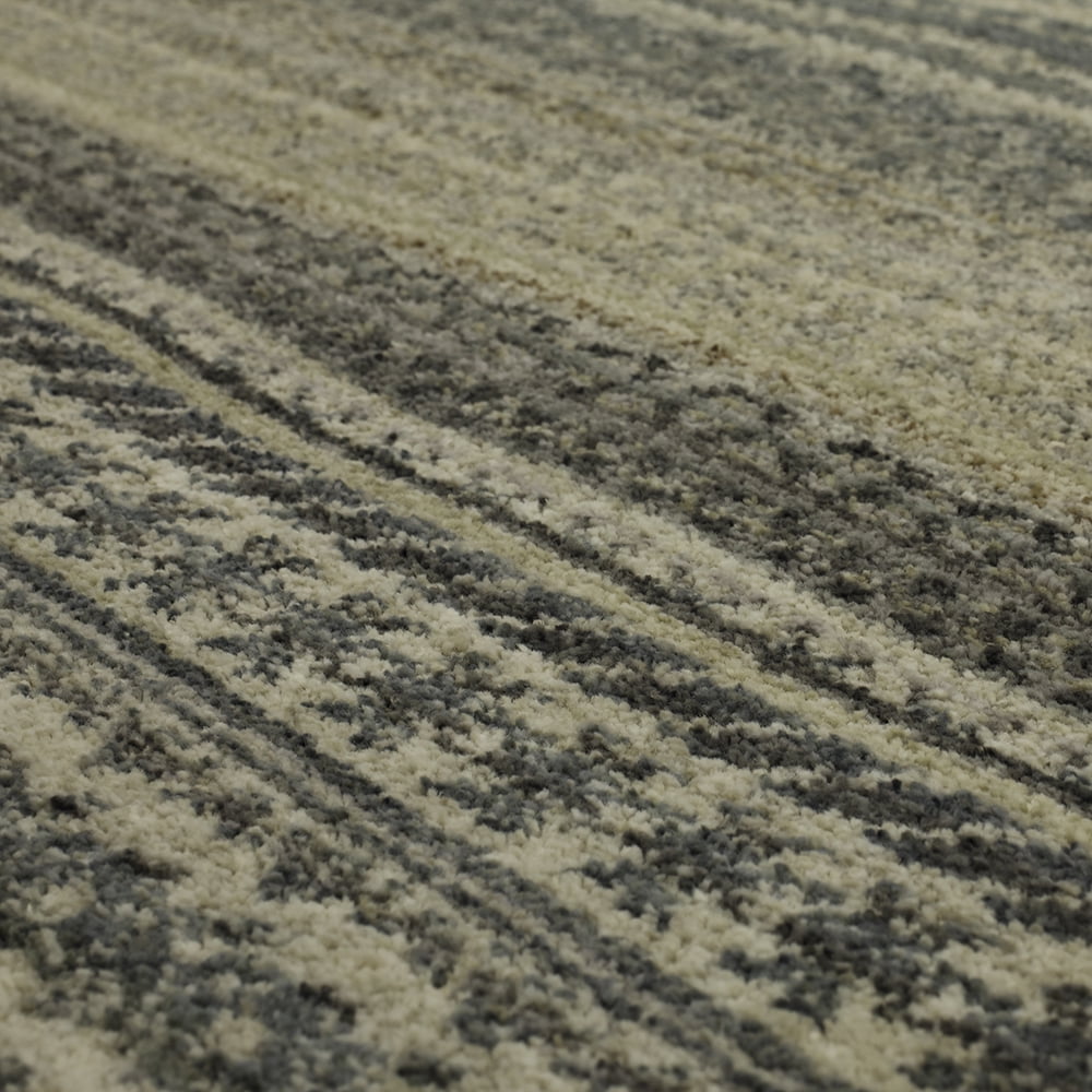Mohawk Home Guildford Woven Area Rug, Cream, 1' 11" x 10'