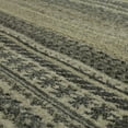 thumbnail image 7 of Mohawk Home Guildford Woven Area Rug, Cream, 1' 11" x 10', 7 of 7