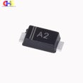 thumbnail image 4 of Panel de luz LED de 220 V CA sin controlador, 6 W, 9 W, 12 W, 18 W, 24 W, 2835 SMD, accesorios para bricolaje para reemplazar bombillas de araña domésticas, 4 of 4