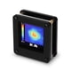 thumbnail image 3 of Cámara termográfica Irfora AMG8833 IR 8 * 8 Sensor de temperatura de matriz de cámara termográfica infrarroja 7M Distancia de detección más remota con carcasa Irfora Cámara termográfica, 3 of 6