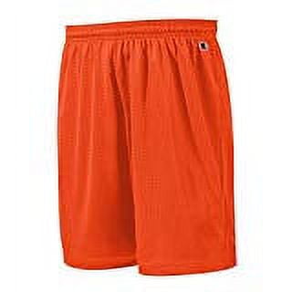 Champion Men Short athletic shorts Walmart