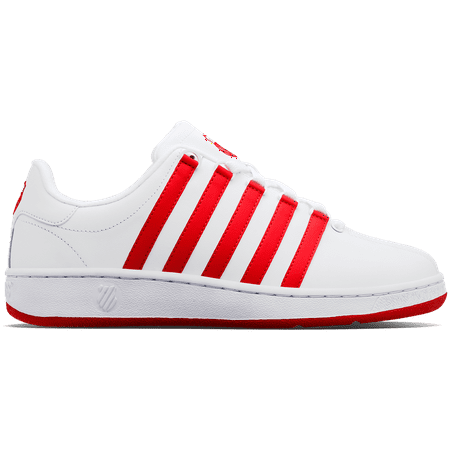 

K-Swiss CLASSIC VN Men’s