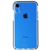 gear4 Piccadilly iPhone XR