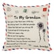 thumbnail image 3 of Kenally Funda de almohada con diseño de sobre, funda de almohada para hijo, esposa, coche, sofá, cojín trasero, funda de almohada para decoración del Type3 NO3 Kenally VI012490-04, 3 of 5