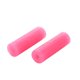 thumbnail image 3 of Masticar Alineador 2pcs Aligner Chewies Dental Aligner Seater Orthodontic Chew Stick (Rosa) Likrtyny Cuidado Belleza, 3 of 5