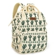 thumbnail image 1 of Mochila Montana West Wrangler para pañales impermeable, 1 of 8