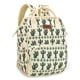 thumbnail image 1 of Mochila Montana West Wrangler para pañales impermeable, 1 of 8