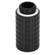 thumbnail image 3 of Accesorios De Agua Para Computadora, Accesorios De Refrigeración Por Agua Hermoso Efecto Visual Para Disipación De Calor, 3 of 8