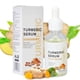 thumbnail image 1 of Clearance! Anti-aging Fade Fine Lines Wrinkles Skin Moisturizing Moisturizing 30ml (Buy 2,Save 20% off), 1 of 6