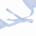 thumbnail image 4 of Protector De Ropa Impermeable Para Adultos Mayores, Babero Lavable Para La Hora De Comer, 12x16 Pulgadas, 4 of 7