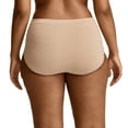 thumbnail image 3 of Jockey Women's Cotton Stretch Brief, 3 of 5