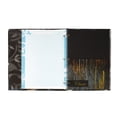 thumbnail image 3 of Carpeta Profesional Pasta Dura Fashion Cuadro chico 100 hojas, 3 of 3