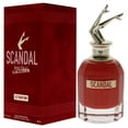 thumbnail image 4 of Jean Paul Gaultier Scandal Le Parfum , 2.7 oz EDP Intense Spray, 4 of 6