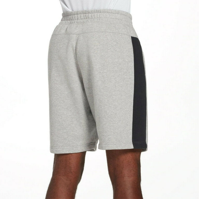 Adidas men's post game fleece shorts new arrivals
