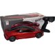 thumbnail image 5 of Coche a control remoto Mattel Hot Wheels Tesla Roadster Red, 5 of 9
