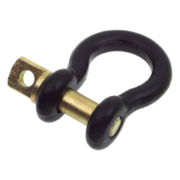 Oregon 03-136 Part Clevises