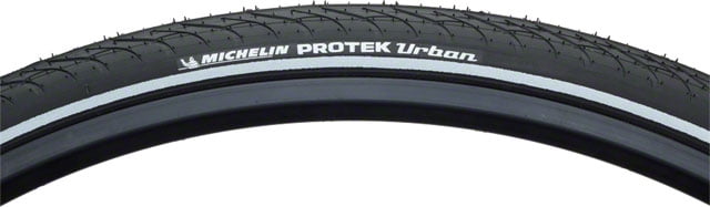 michelin protek urban 700x38c